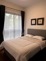 Mayfair Modern (D21), Condominium #625117621